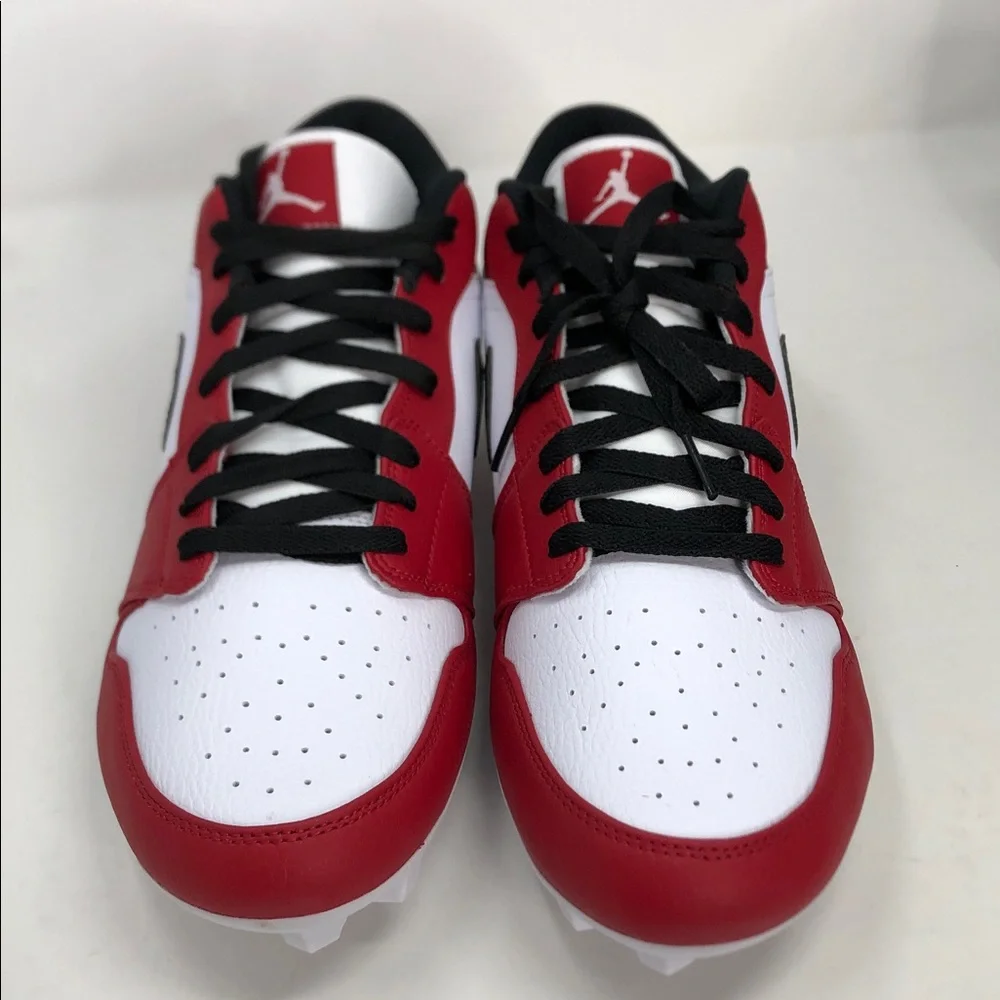 Jordan brand new